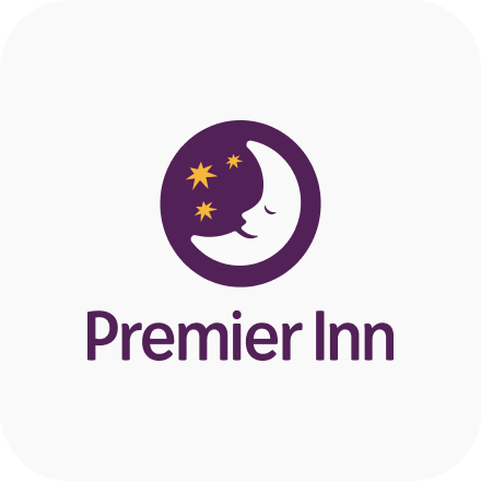 PremierInn